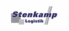 Stenkamp Logistik GmbH Logo