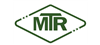 Firmenlogo: MT Recycling GmbH
