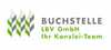 Firmenlogo: Buchstelle LBV GmbH