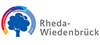 Firmenlogo: Stadtverwaltung Rheda-Wiedenbrück