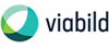 Viabild GmbH
