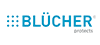 Firmenlogo: Blücher GmbH Betriebsstätte Premnitz