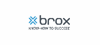 Firmenlogo: brox IT-Solutions GmbH
