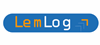 Firmenlogo: Lemförder Logistik GmbH