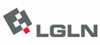 Firmenlogo: LGLN