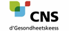 Firmenlogo: CNS - Département Ressources