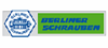 Firmenlogo: Berliner Schrauben GmbH & Co. KG