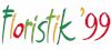 Firmenlogo: Floristik 99 GmbH