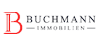 Firmenlogo: Buchmann Immobilien Verwaltung GmbH