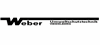 Firmenlogo: Weber Umweltschutztechnik