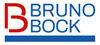 Firmenlogo: Bruno Bock Group
