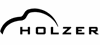 Firmenlogo: Autohaus Holzer GmbH & Co. KG