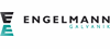Firmenlogo: Engelmann Galvanik GmbH & Co. KG