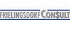 Firmenlogo: Frielingsdorf Consult GmbH