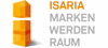 Firmenlogo: ISARIA Corporate Design GmbH