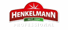 Firmenlogo: Henkelmann GmbH & Co. KG