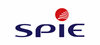 Firmenlogo: SPIE SAG GmbH