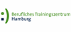 BTZ Berufliches Trainingszentrum Hamburg gGmbH