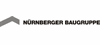 Nürnberger Baugruppe GmbH + Co KG Nürnberger Baugruppe GmbH + Co KG