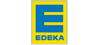 Firmenlogo: EDEKA SiC Produktions GmbH