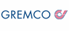 Firmenlogo: GREMCO GmbH