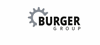 Firmenlogo: SBS-Feintechnik GmbH & Co. KG