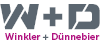 Winkler+Dünnebier GmbH