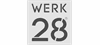Firmenlogo: Werk28 GmbH & Co.KG
