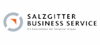 Firmenlogo: Salzgitter Business Service GmbH