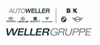 Firmenlogo: Auto Weller Herford