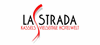 Firmenlogo: La Strada Betriebs- und Verwaltungsgesellschaft mbH