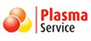 Firmenlogo: Plasma Service Europe GmbH