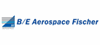 B/E Aerospace Fischer GmbH B/E Aerospace Fischer GmbH