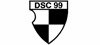 Firmenlogo: DSC - Düsseldorfer Sport-Club 1899 e.V.