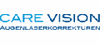 Firmenlogo: Care Vision Germany GmbH