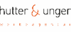 Firmenlogo: Hutter & Unger GmbH