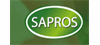 Firmenlogo: Sapros Küchenfertige Salate und Gemüse GmbH
