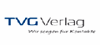 Firmenlogo: TVG Telefon- und Verzeichnisverlag GmbH & Co. KG