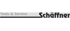Schäffner GmbH Tools & Service