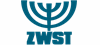 Firmenlogo: Zentralwohlfahrtsstelle der Juden in Deutschland e.V.