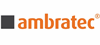 Ambratec GmbH Ambratec GmbH
