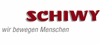Schiwy Linienverkehrs GmbH
