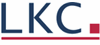 Firmenlogo: LKC Holding GmbH