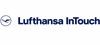 Firmenlogo: InTouch BER (Lufthansa Global Tele Sales GmbH)