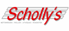 Firmenlogo: Scholly's Motorrad GmbH