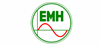 Firmenlogo: EMH Energie-Messtechnik GmbH
