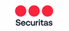 Firmenlogo: Securitas GmbH