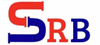 Firmenlogo: SRB GmbH