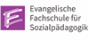 Firmenlogo: Evangelische Fachschule für Sozialpädagogik Schwäbisch Hall