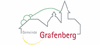 Firmenlogo: Gemeinde Grafenberg